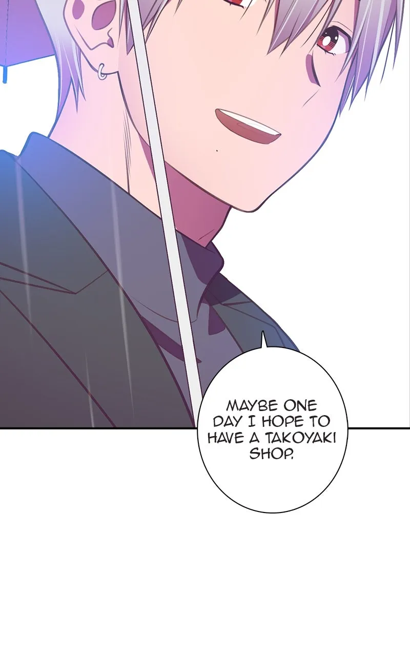 SHIRAI Chapter 20 page 57 - 