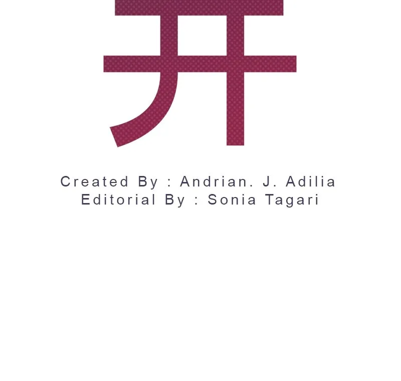 SHIRAI Chapter 20 page 59 - 