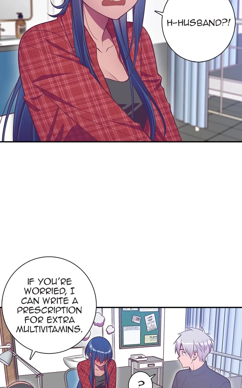 SHIRAI Chapter 20 page 7 - 