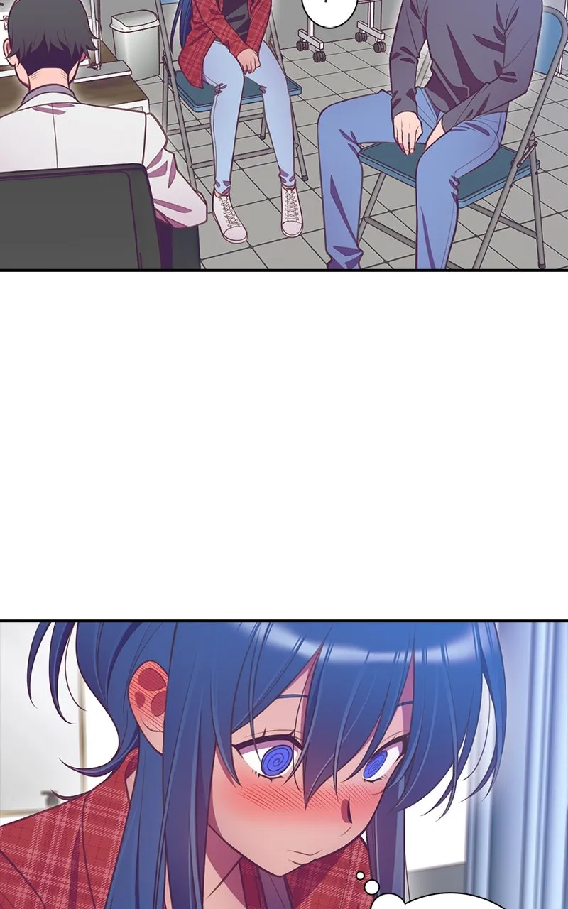 SHIRAI Chapter 20 page 8 - 