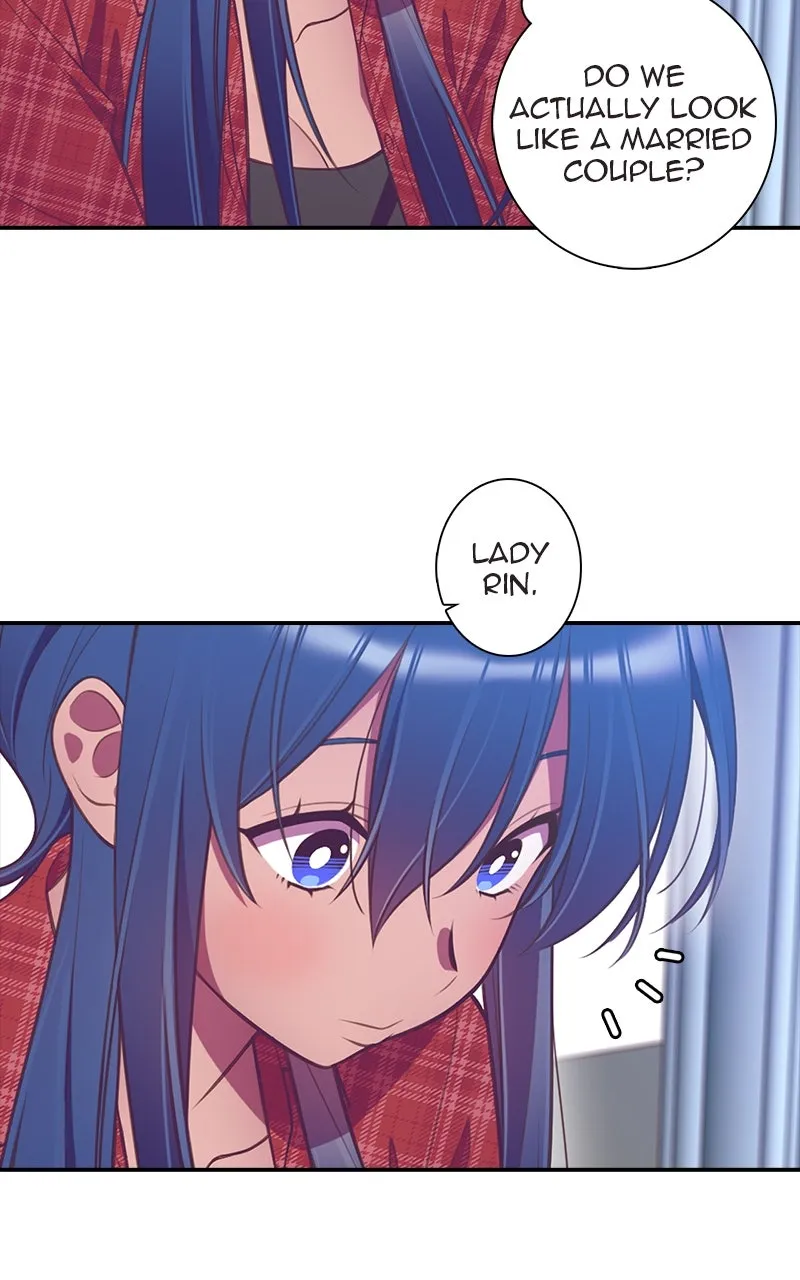 SHIRAI Chapter 20 page 9 - 