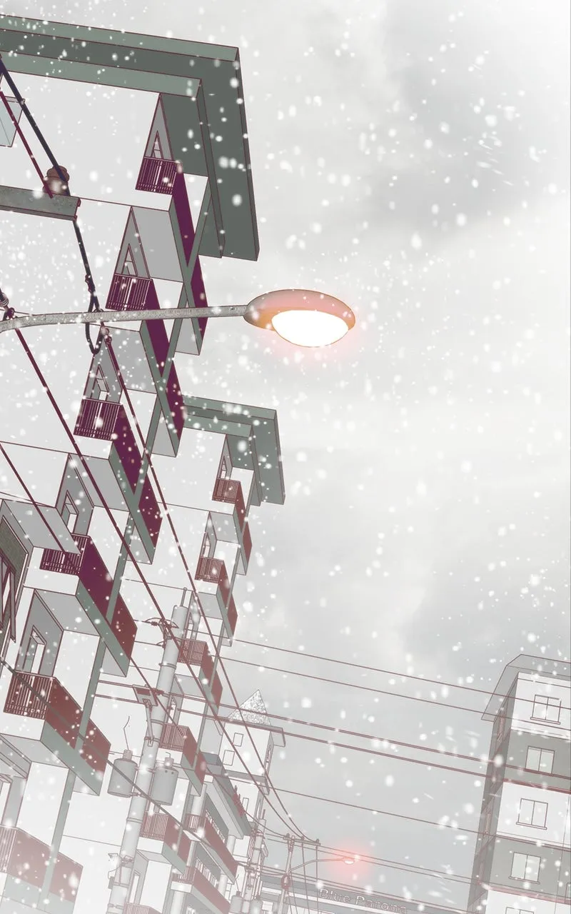 SHIRAI Chapter 21 page 2 - 