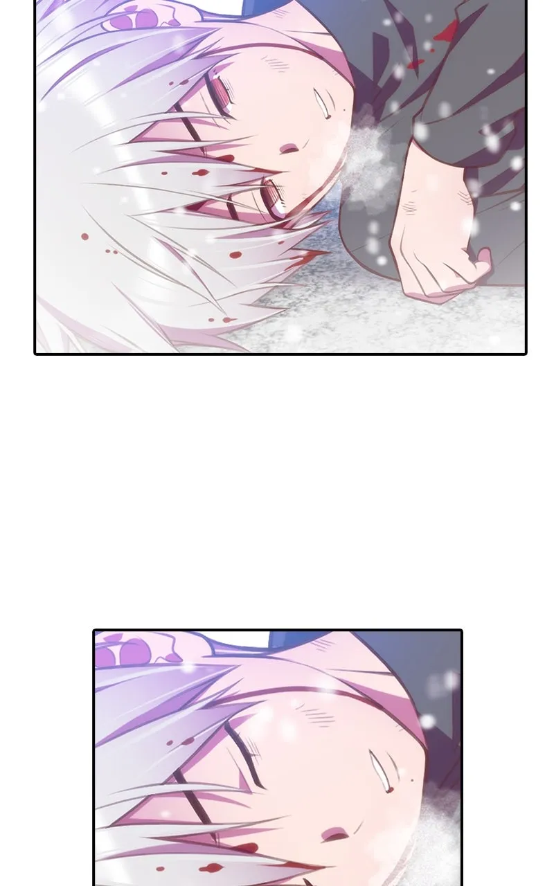 SHIRAI Chapter 21 page 11 - 