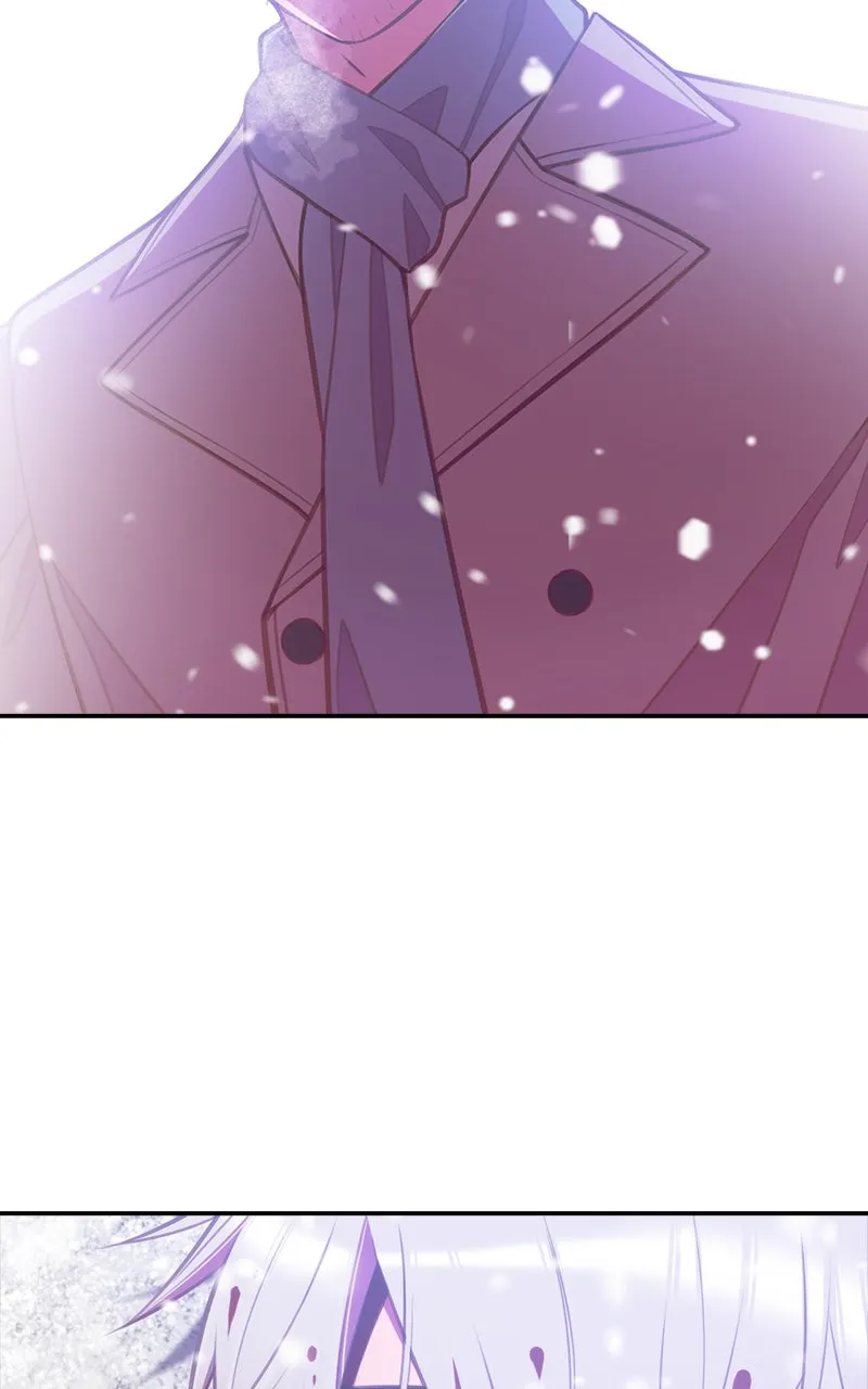 SHIRAI Chapter 21 page 13 - 