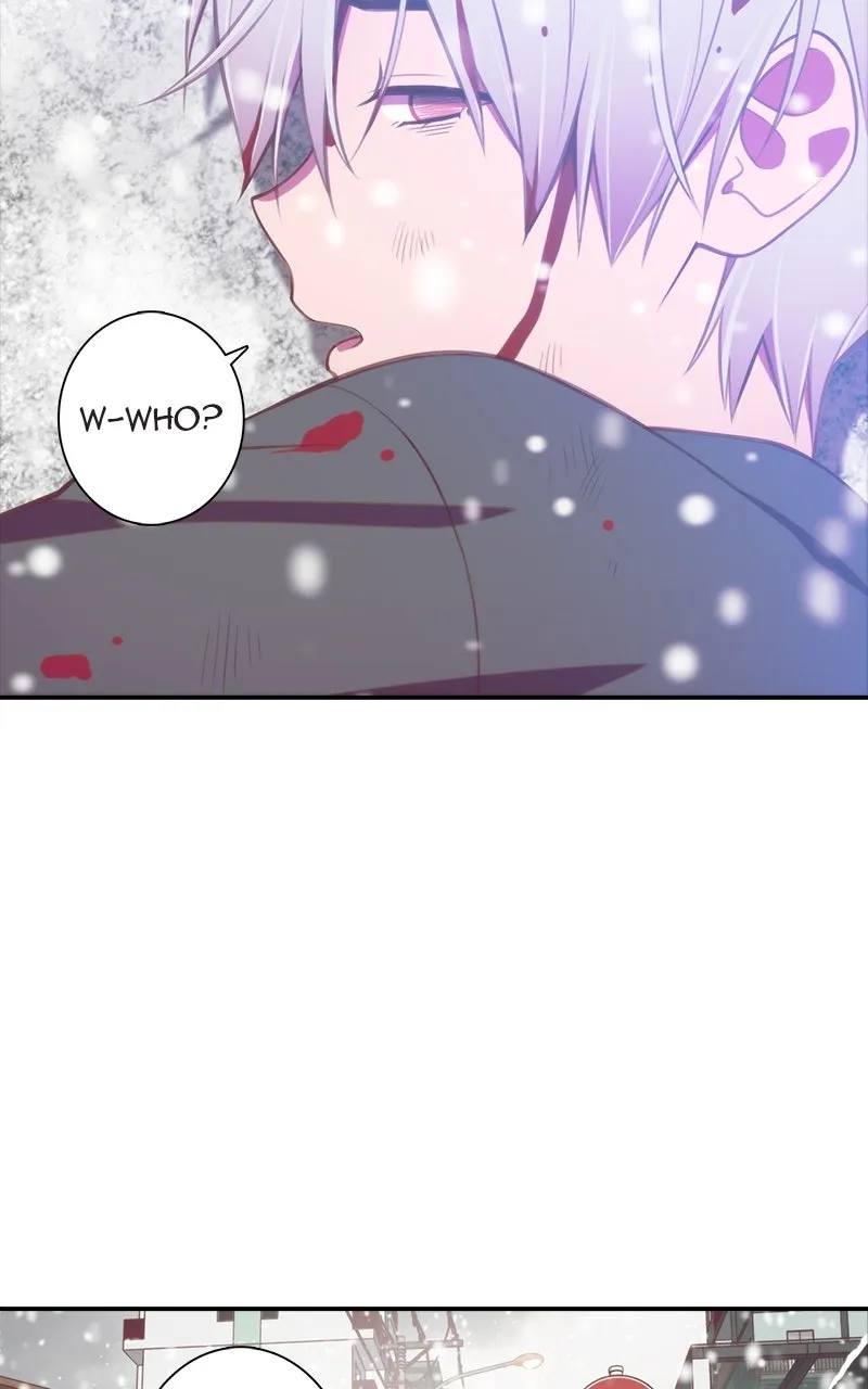 SHIRAI Chapter 21 page 14 - 