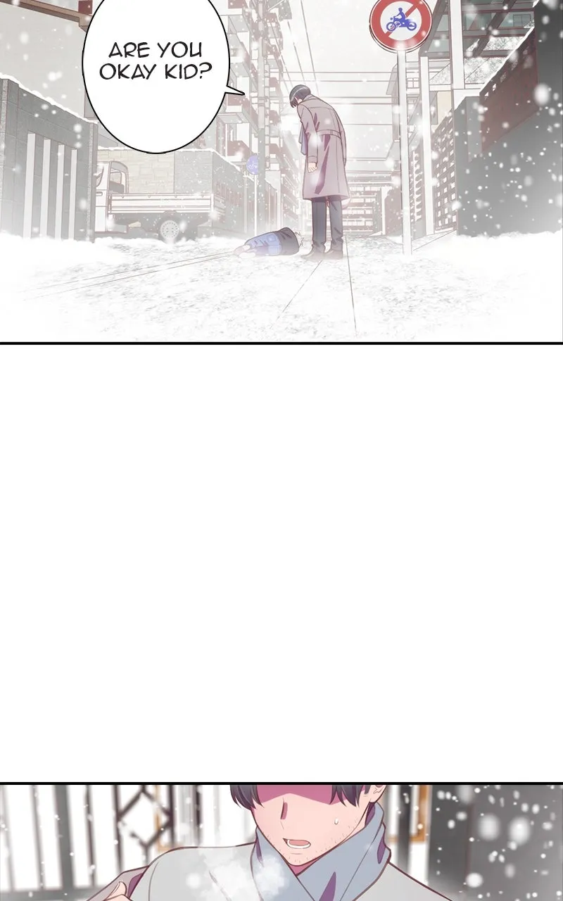 SHIRAI Chapter 21 page 15 - 