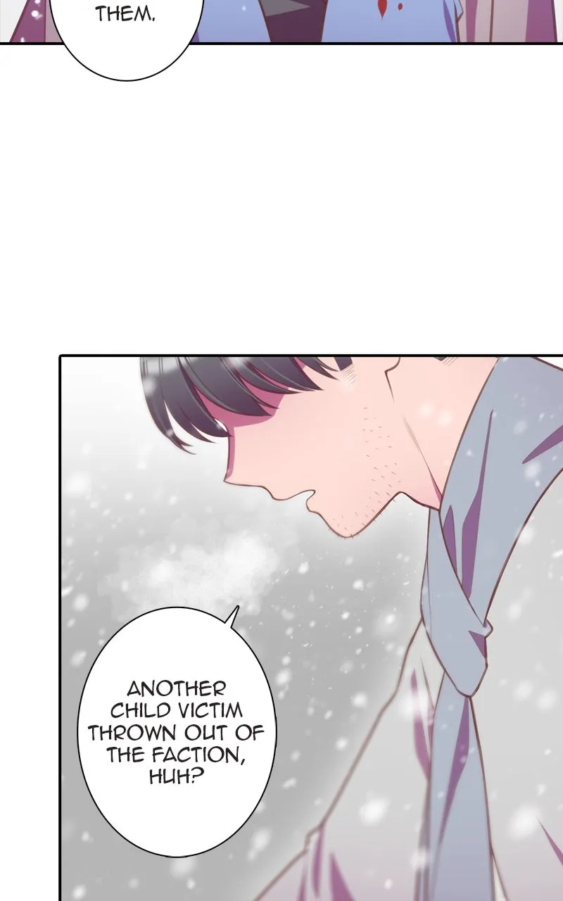 SHIRAI Chapter 21 page 19 - 