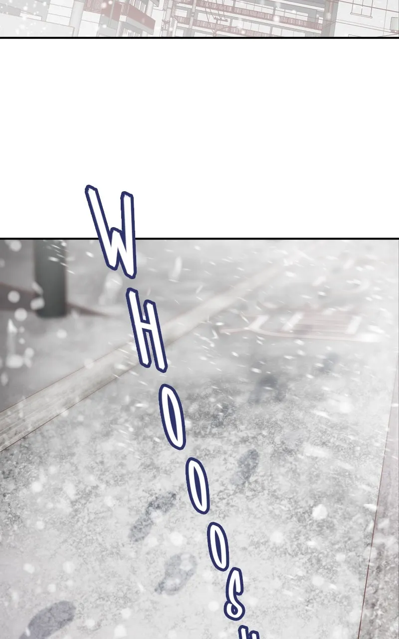 SHIRAI Chapter 21 page 3 - 