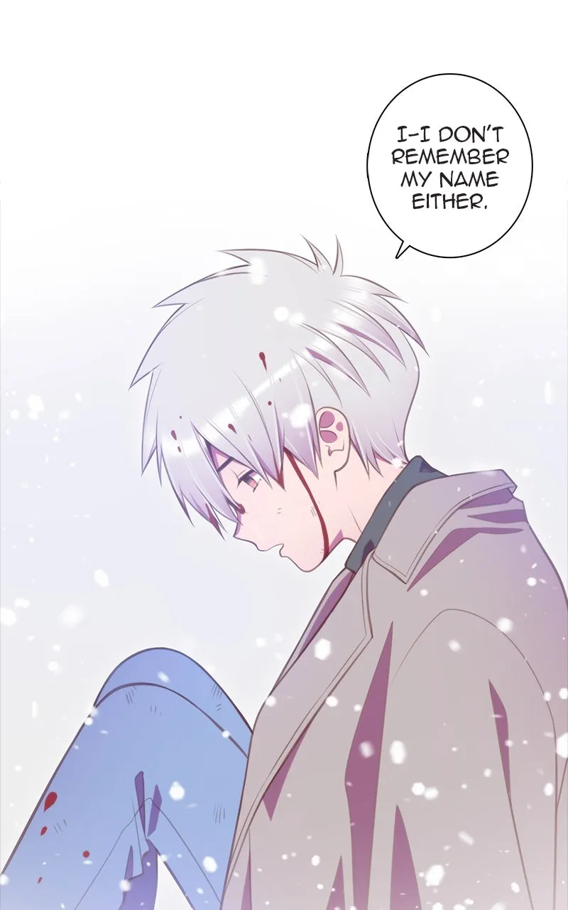SHIRAI Chapter 21 page 21 - 
