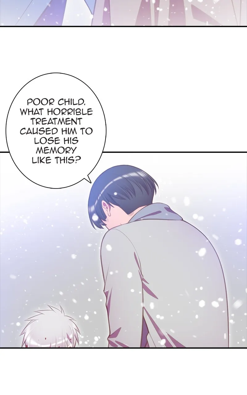 SHIRAI Chapter 21 page 22 - 