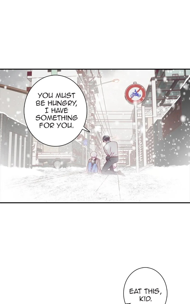 SHIRAI Chapter 21 page 23 - 