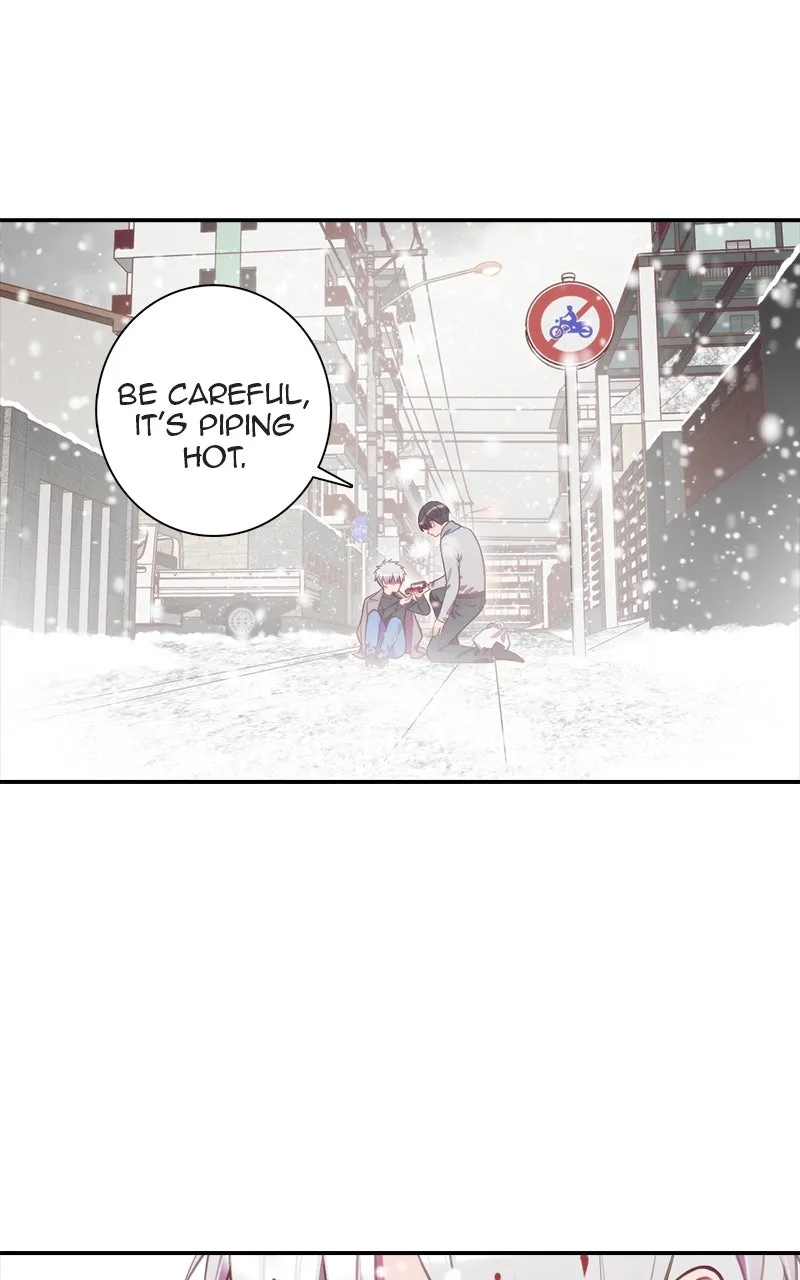 SHIRAI Chapter 21 page 26 - 