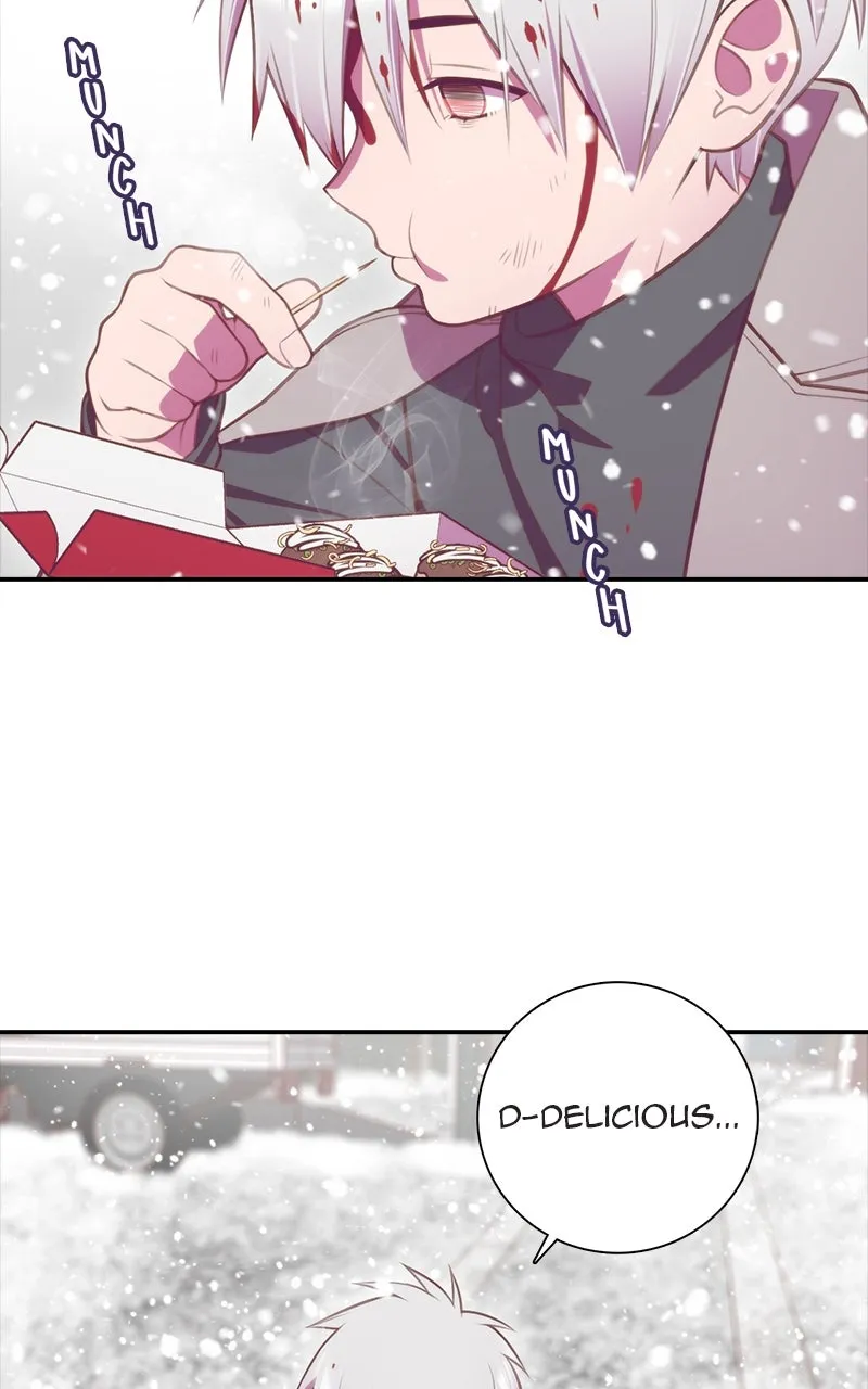 SHIRAI Chapter 21 page 27 - 