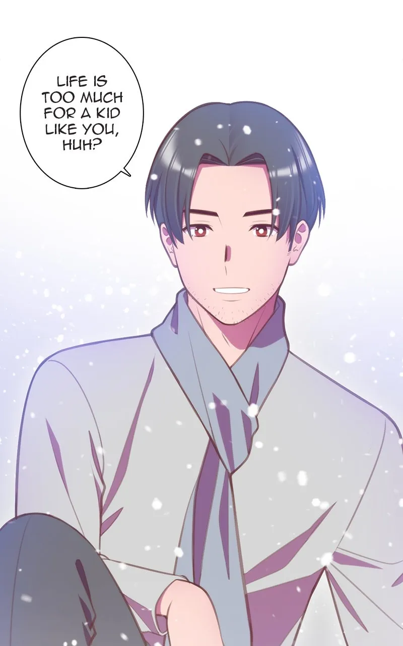 SHIRAI Chapter 21 page 29 - 