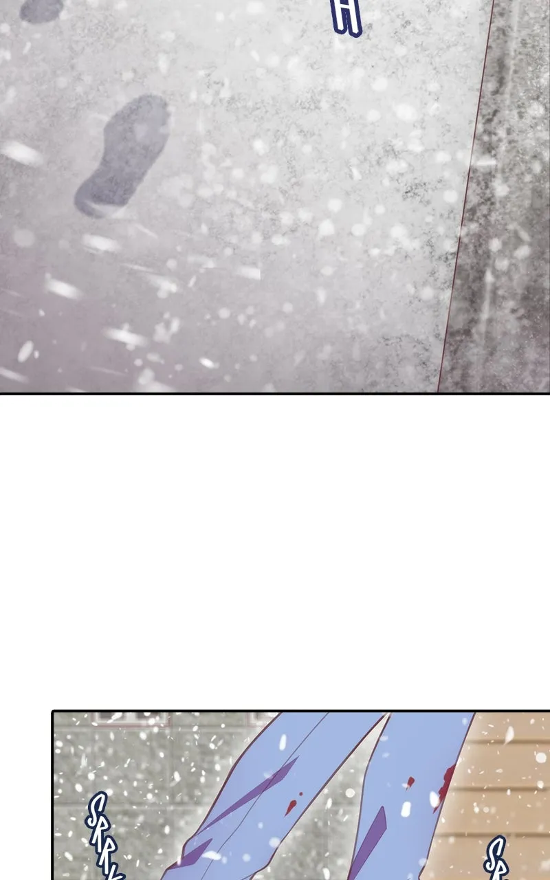 SHIRAI Chapter 21 page 4 - 