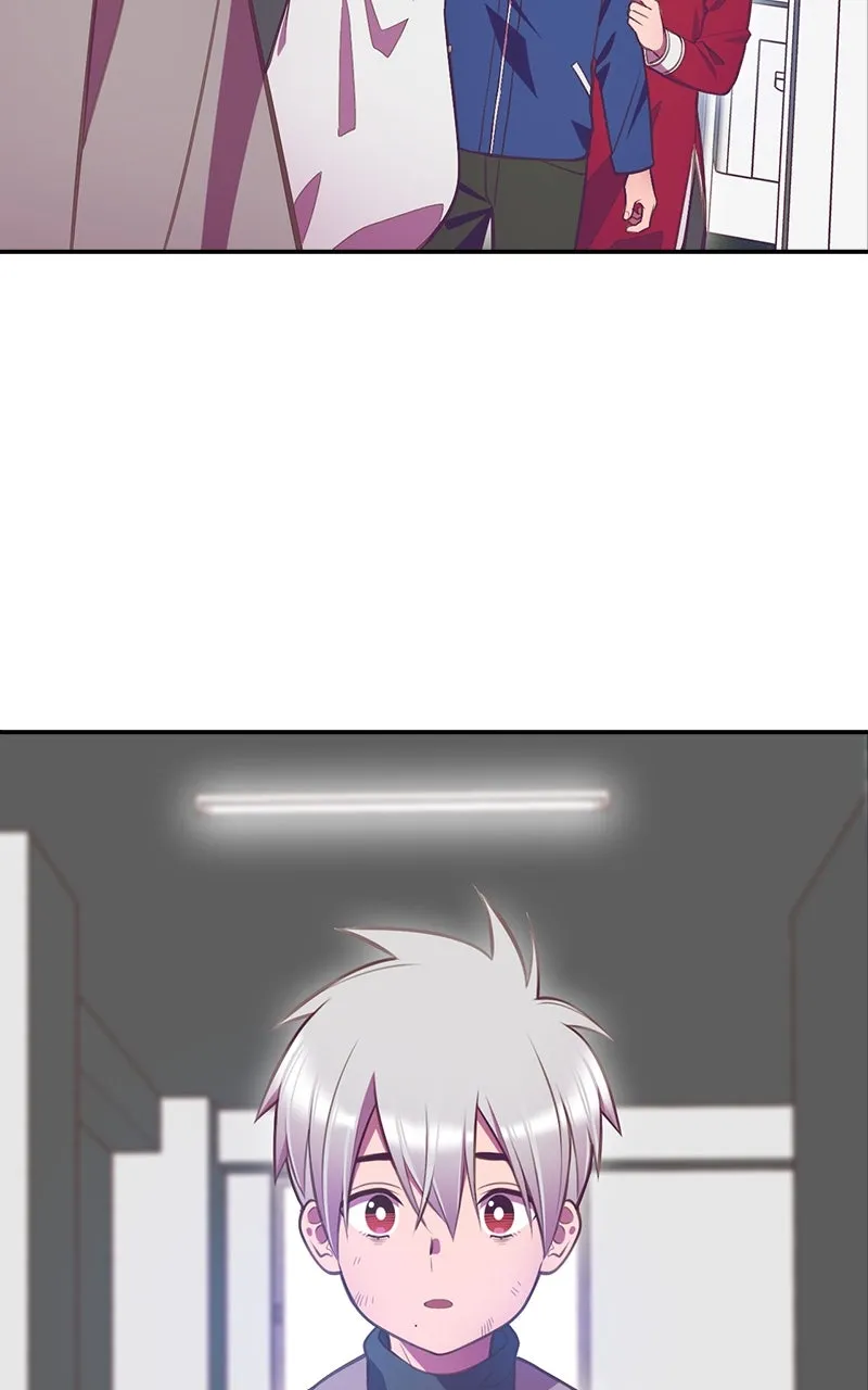 SHIRAI Chapter 21 page 36 - 