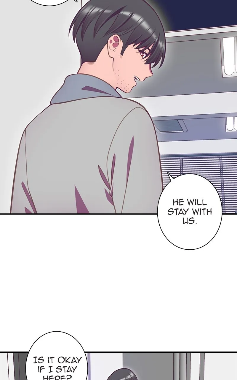 SHIRAI Chapter 21 page 38 - 