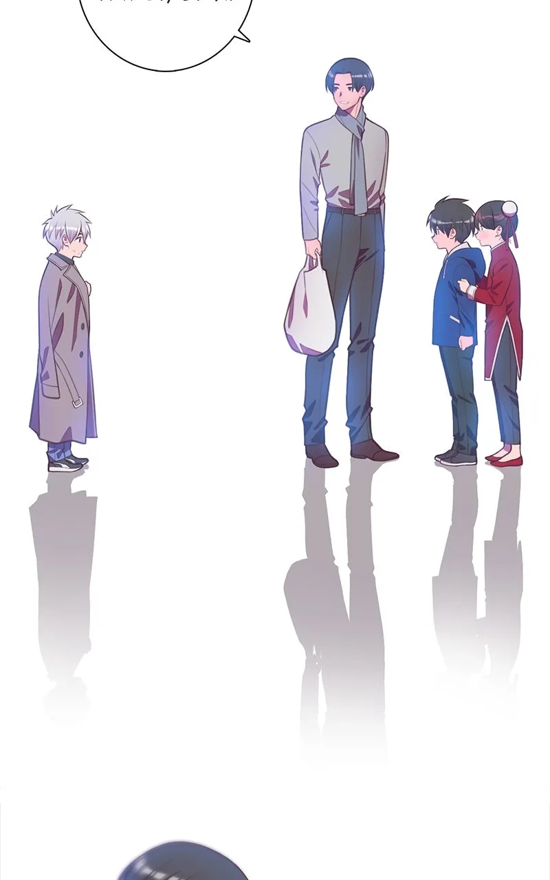 SHIRAI Chapter 21 page 41 - 