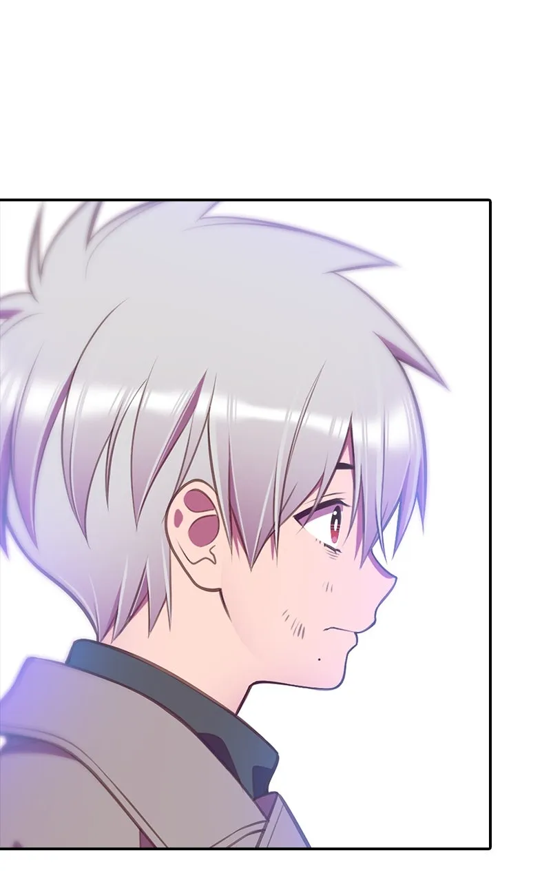 SHIRAI Chapter 21 page 43 - 