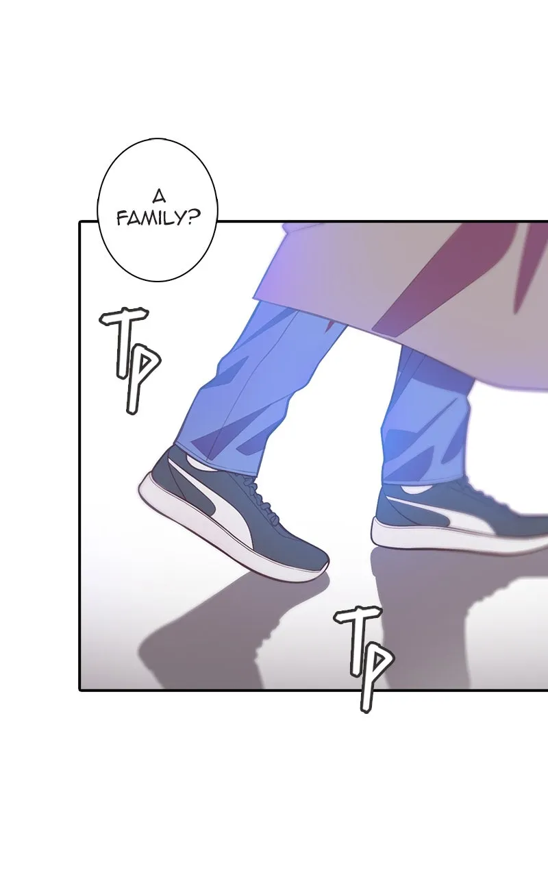 SHIRAI Chapter 21 page 44 - 