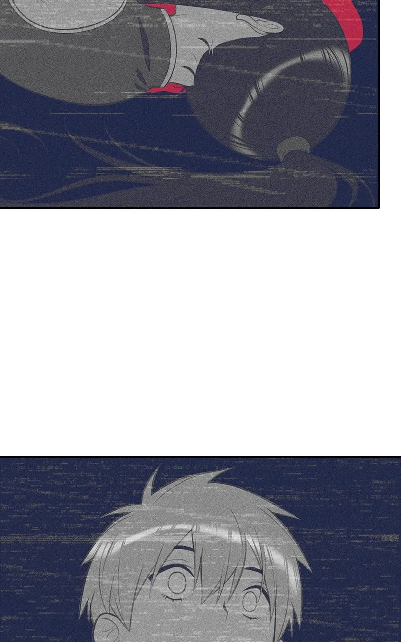 SHIRAI Chapter 21 page 50 - 