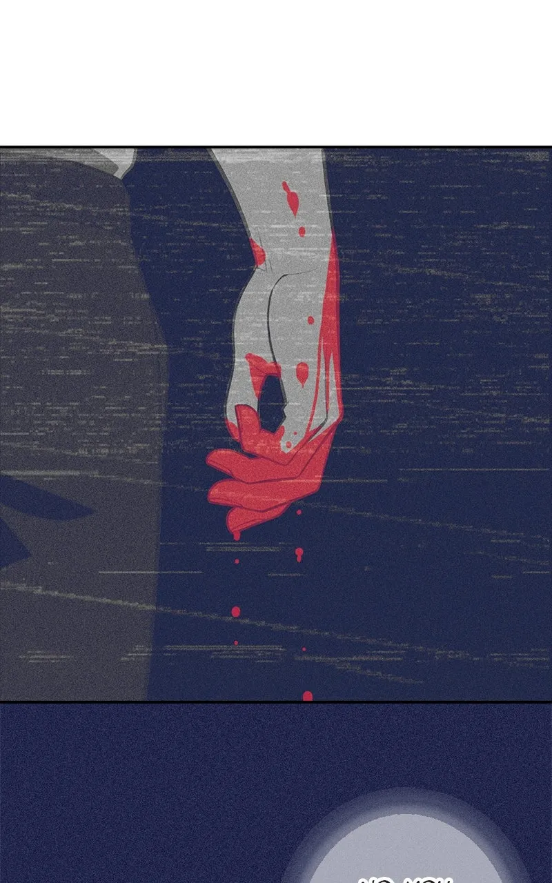 SHIRAI Chapter 21 page 52 - 