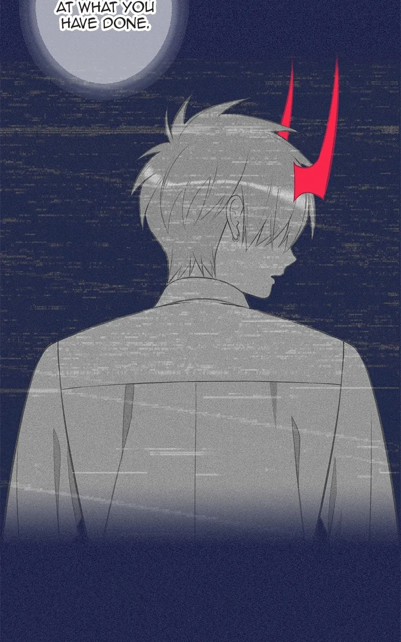 SHIRAI Chapter 21 page 56 - 
