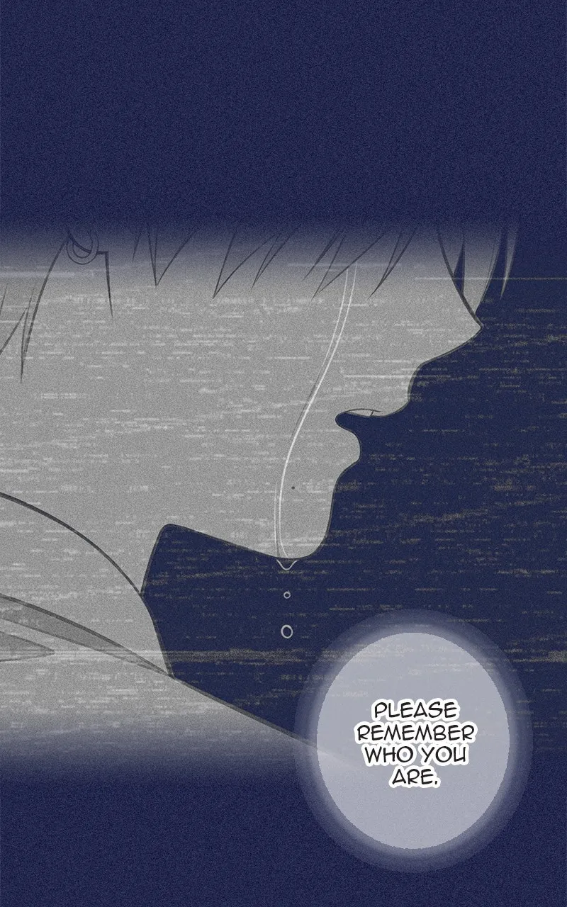 SHIRAI Chapter 21 page 57 - 