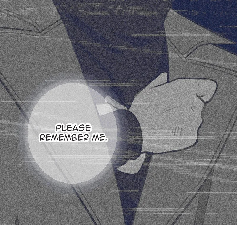 SHIRAI Chapter 21 page 59 - 