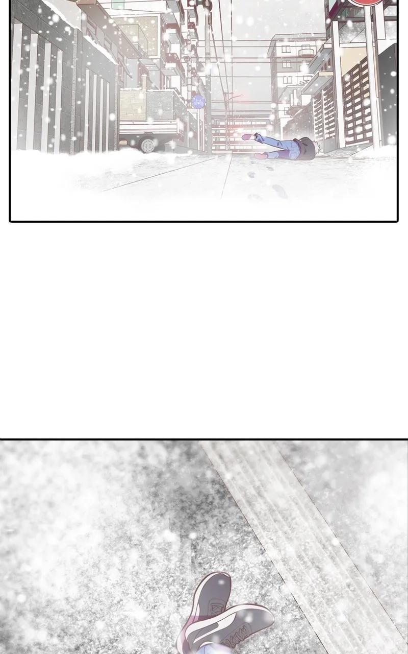 SHIRAI Chapter 21 page 8 - 
