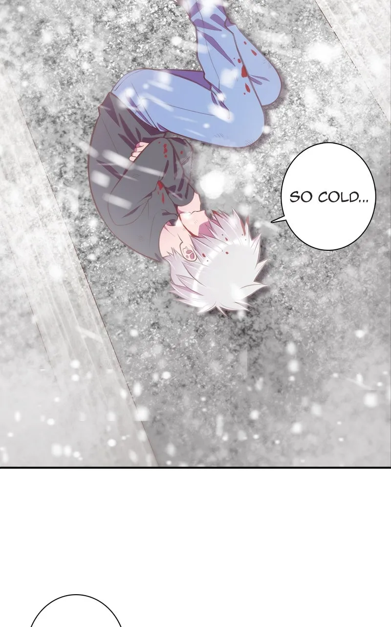 SHIRAI Chapter 21 page 9 - 
