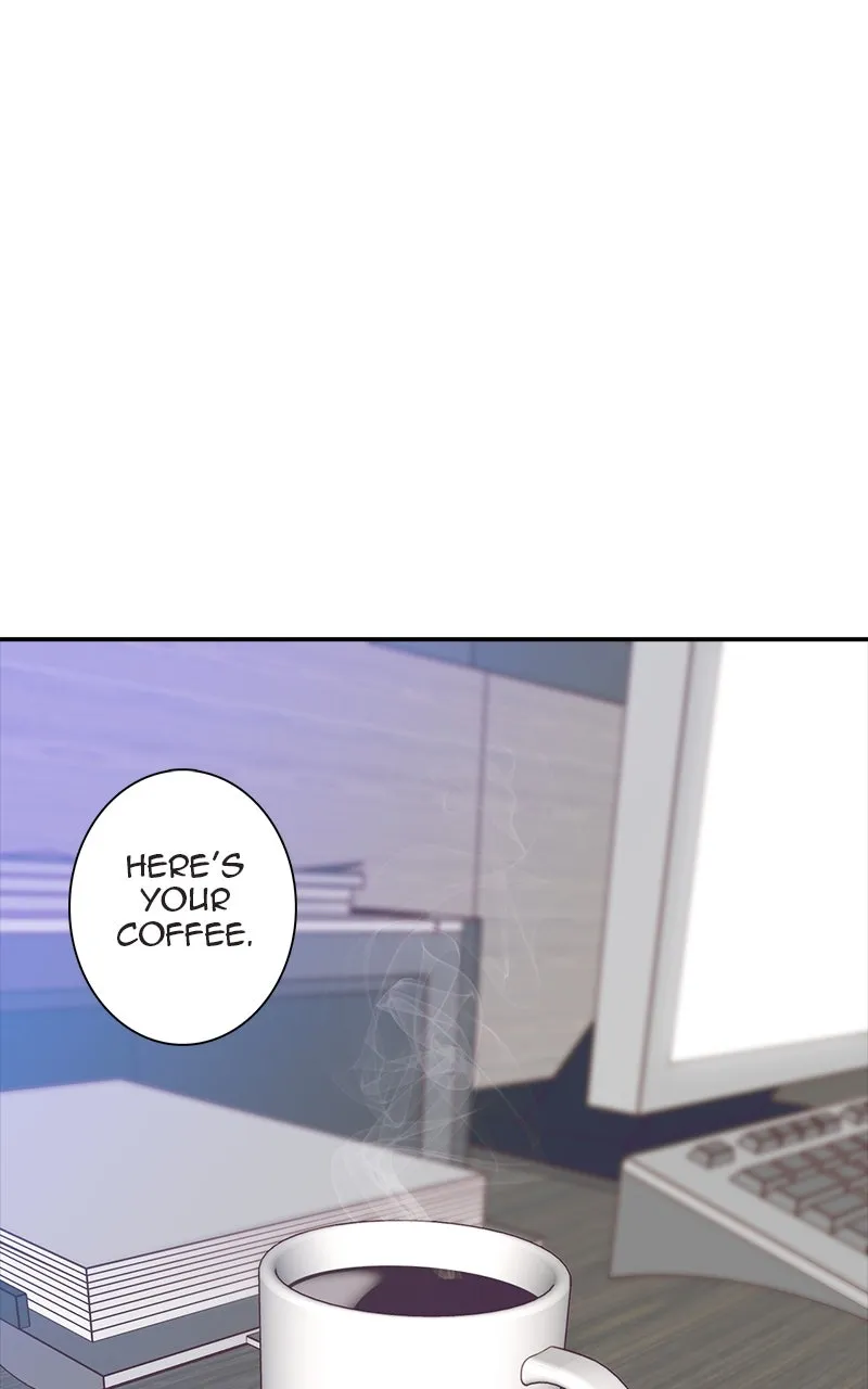SHIRAI Chapter 22 page 1 - 