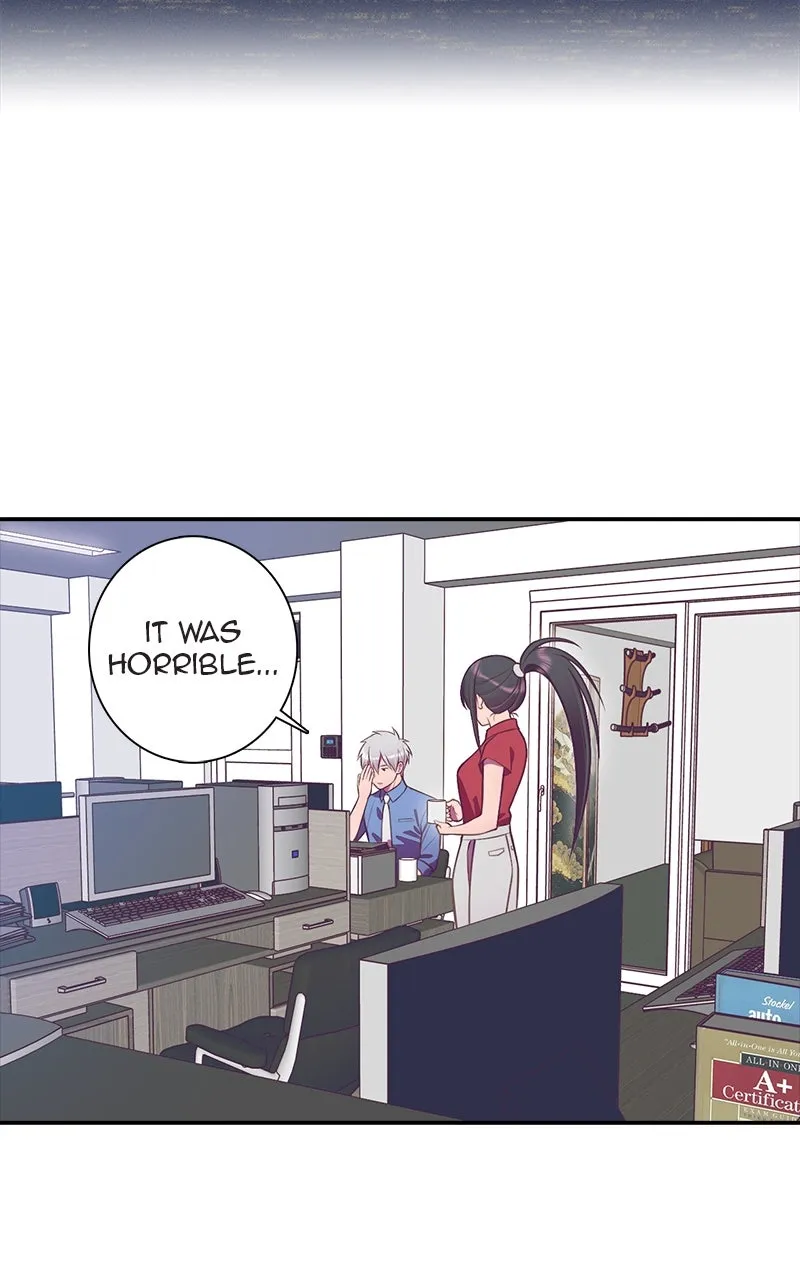 SHIRAI Chapter 22 page 12 - 