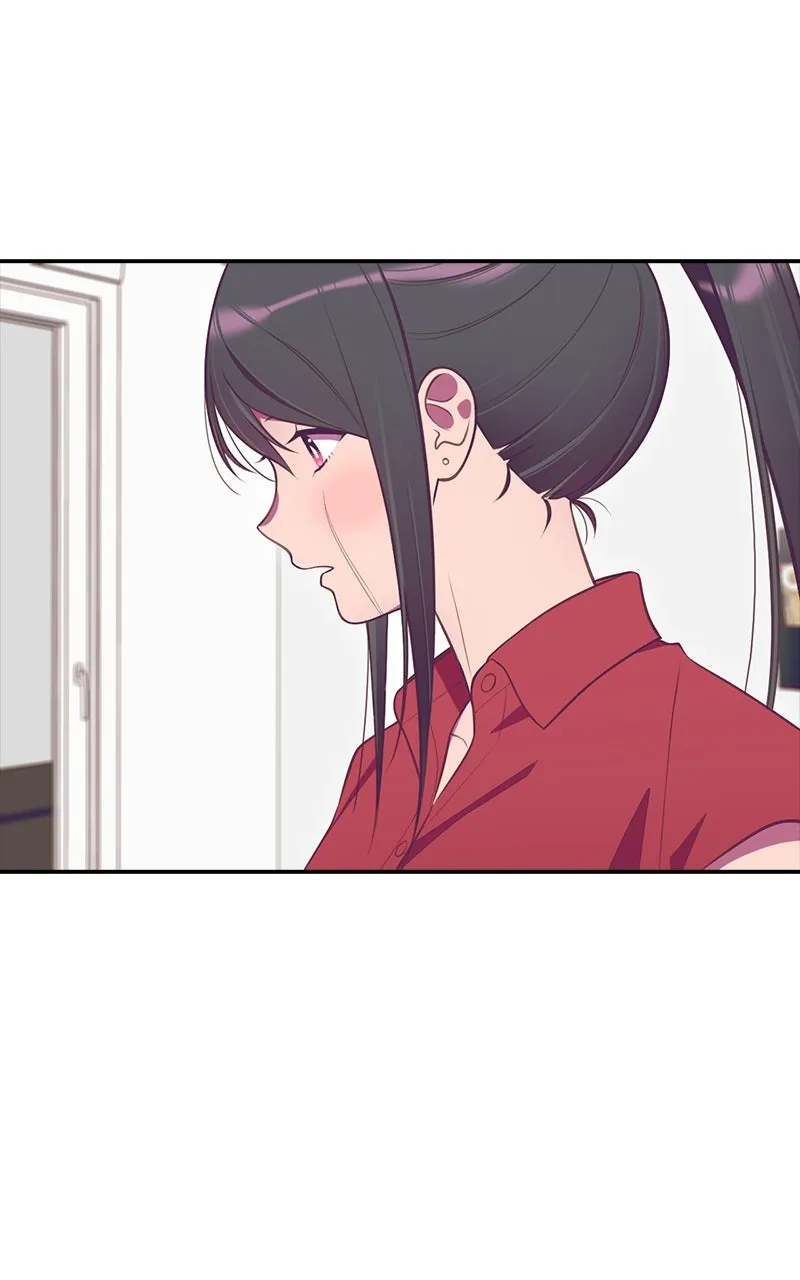 SHIRAI Chapter 22 page 13 - 