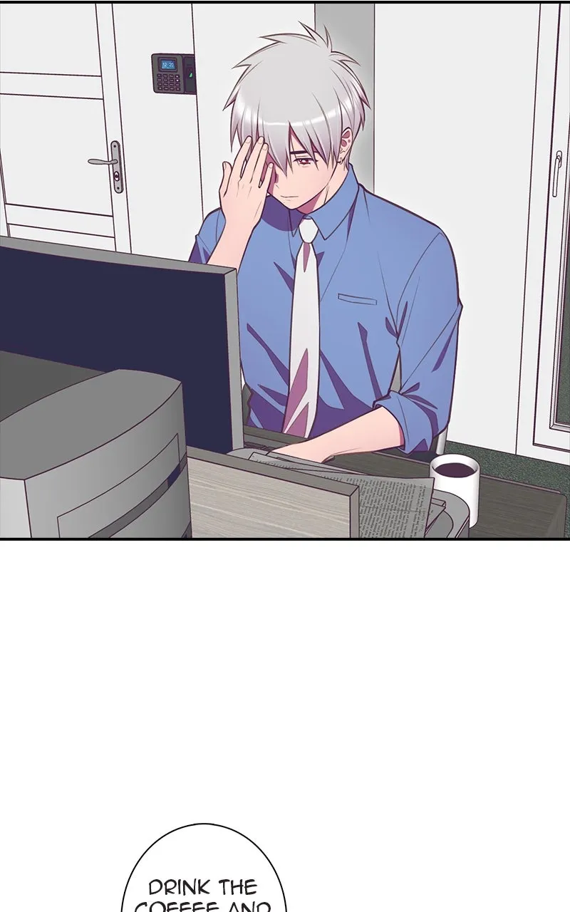 SHIRAI Chapter 22 page 14 - 