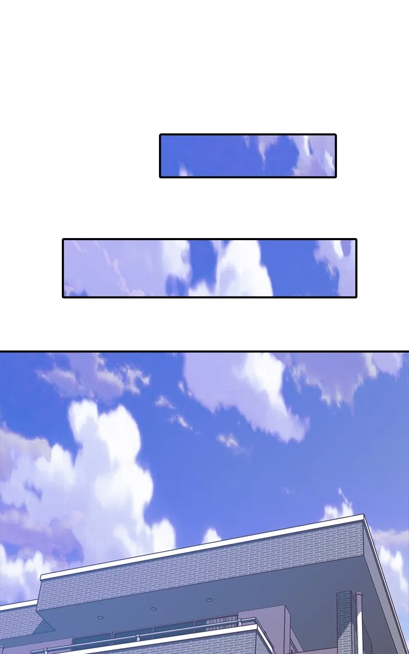 SHIRAI Chapter 22 page 19 - 