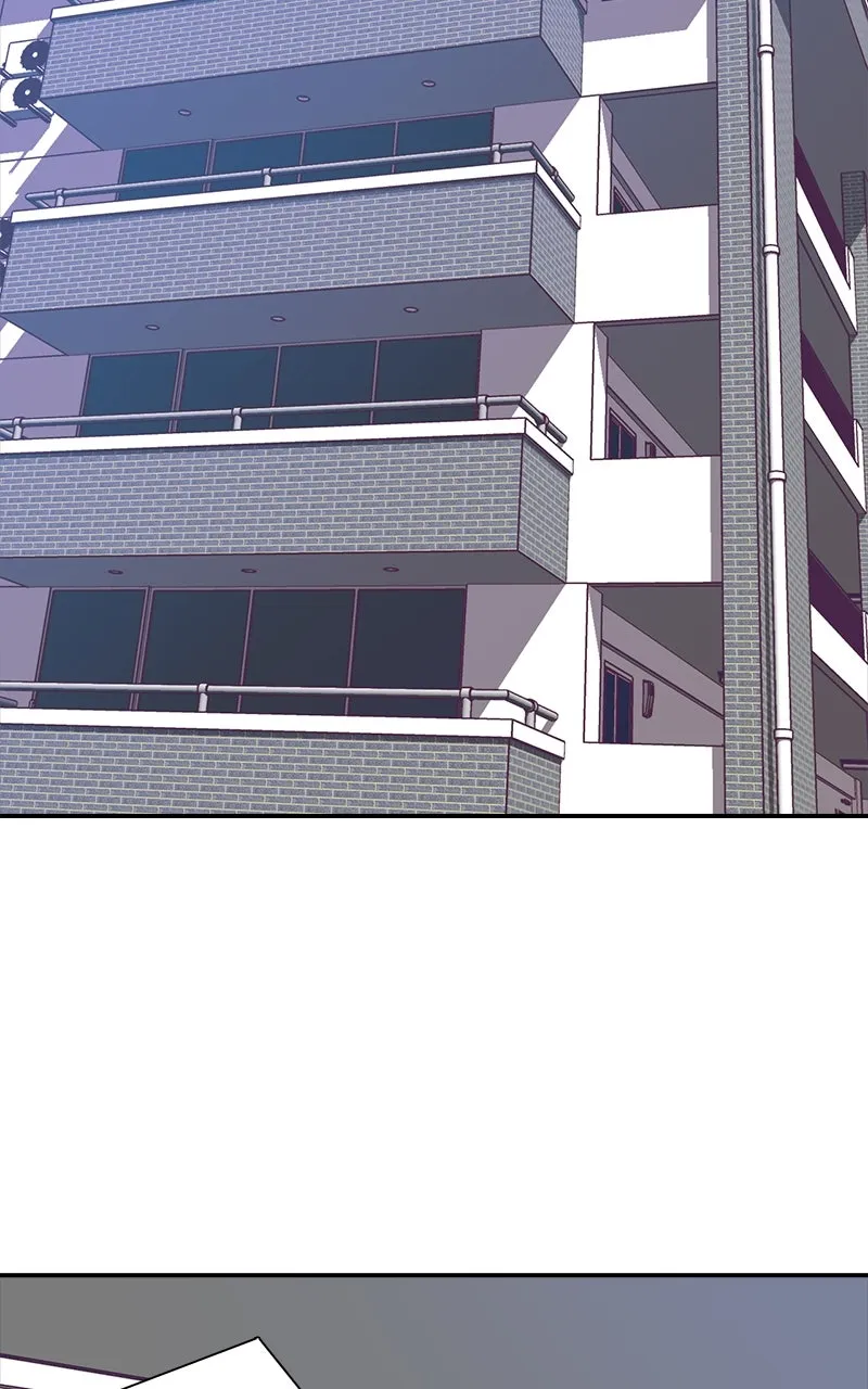 SHIRAI Chapter 22 page 20 - 