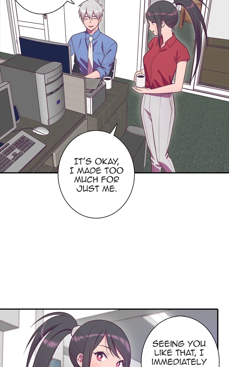 SHIRAI Chapter 22 page 3 - 