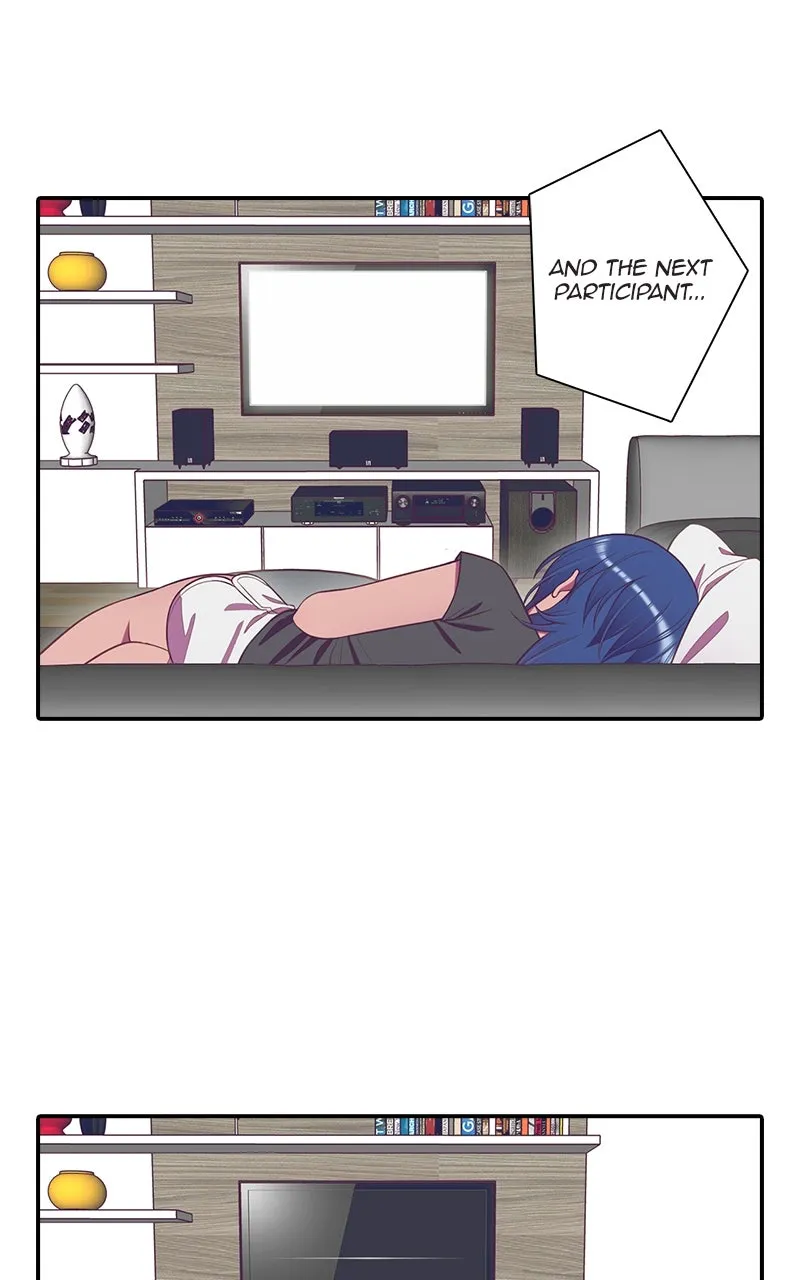 SHIRAI Chapter 22 page 23 - 