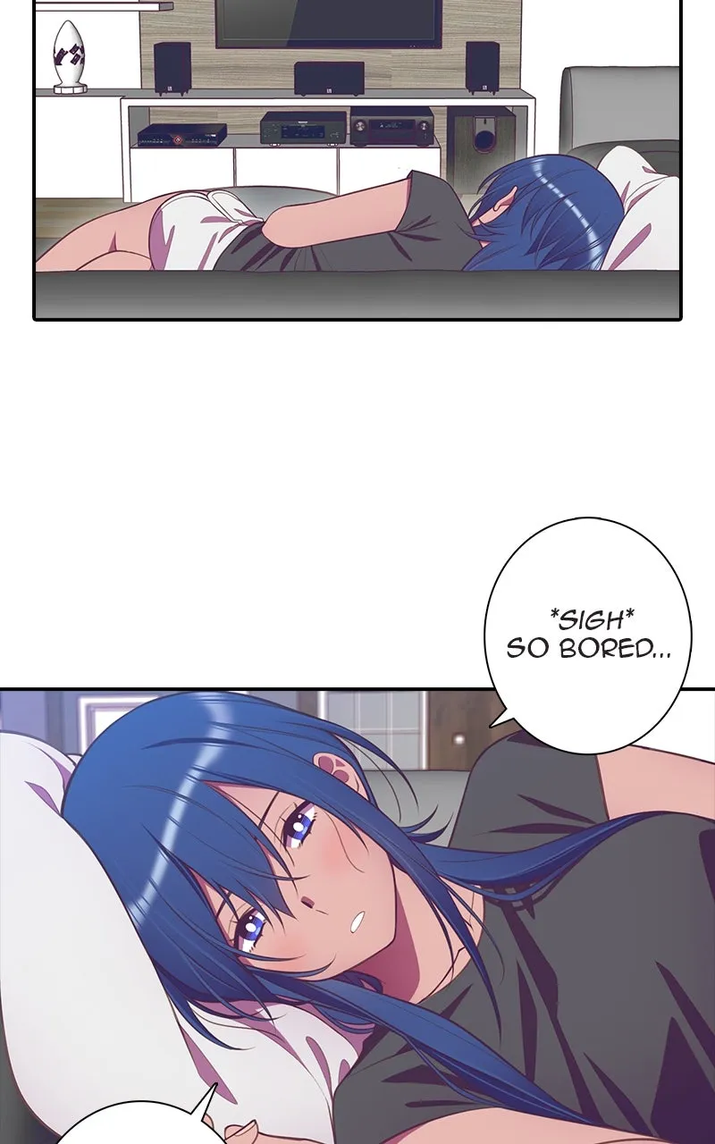 SHIRAI Chapter 22 page 24 - 