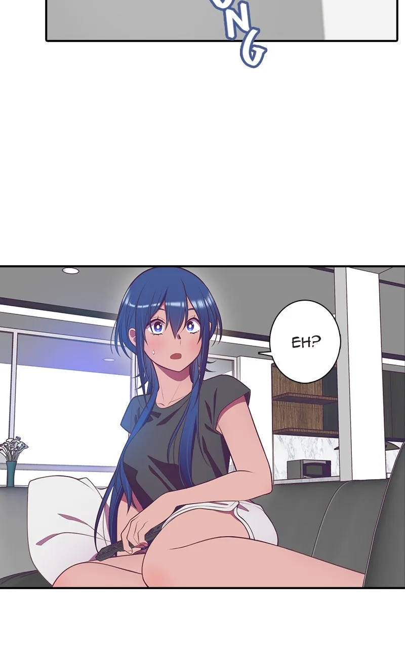 SHIRAI Chapter 22 page 26 - 