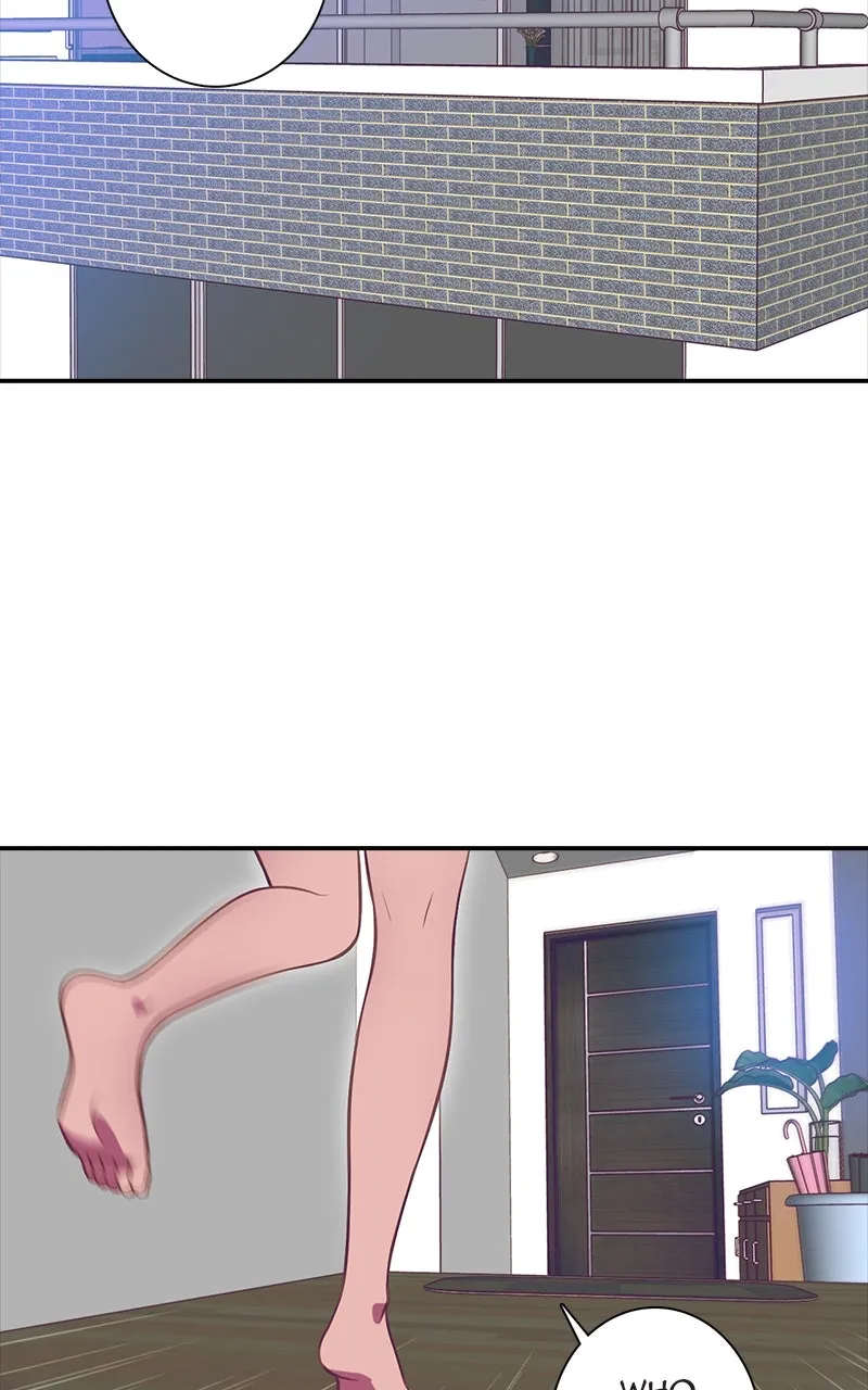 SHIRAI Chapter 22 page 29 - 