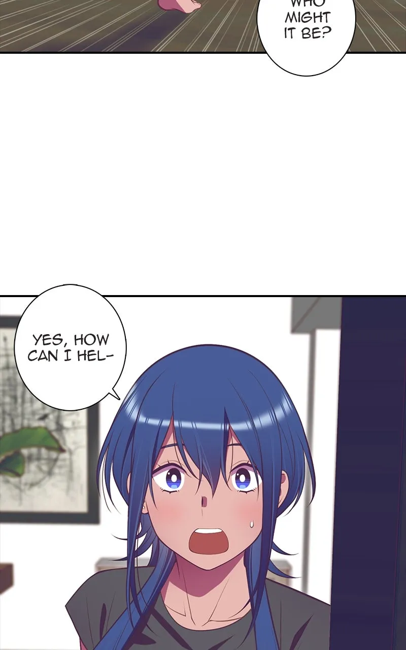 SHIRAI Chapter 22 page 30 - 
