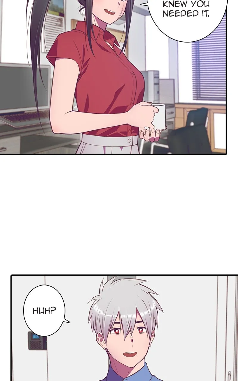 SHIRAI Chapter 22 page 4 - 