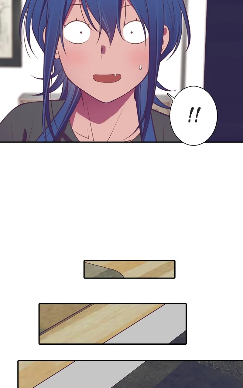 SHIRAI Chapter 22 page 32 - 