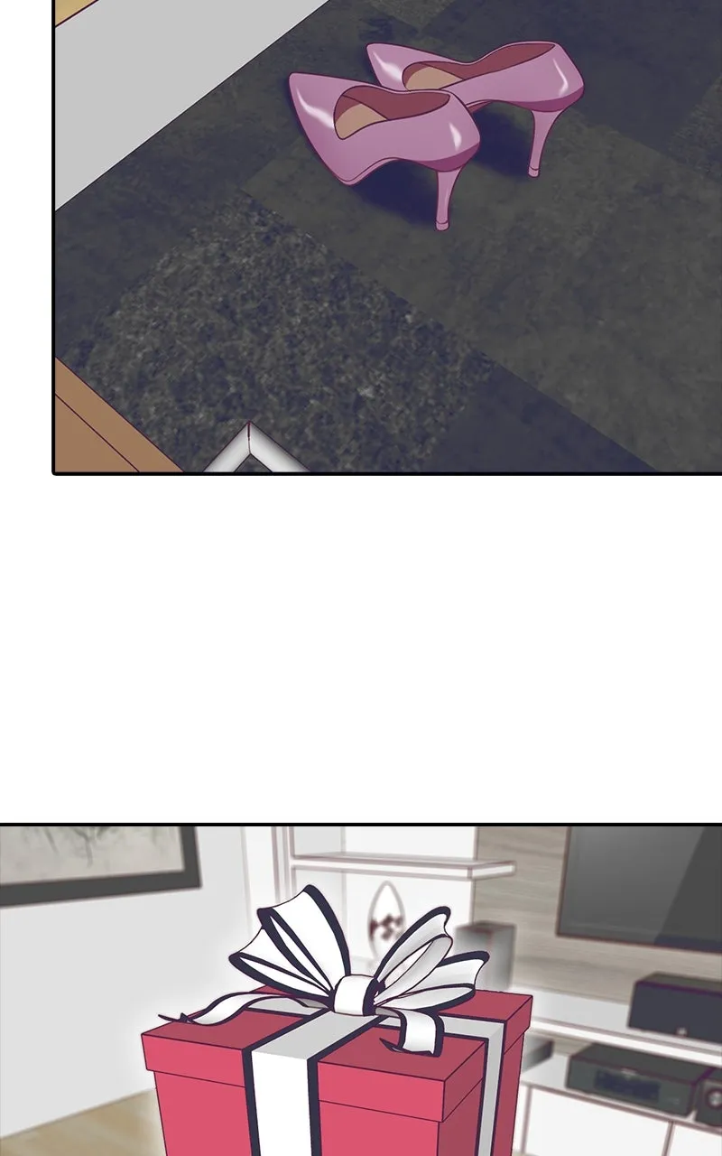 SHIRAI Chapter 22 page 33 - 