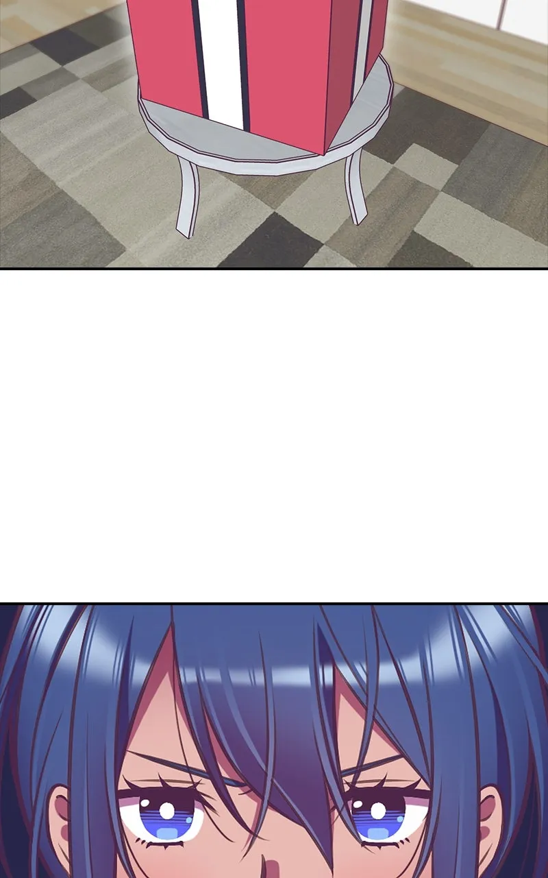 SHIRAI Chapter 22 page 34 - 