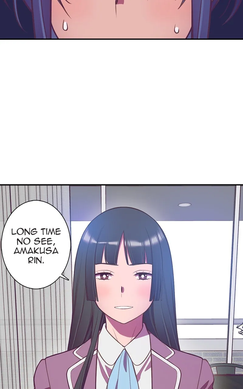 SHIRAI Chapter 22 page 35 - 