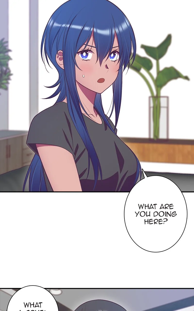 SHIRAI Chapter 22 page 37 - 