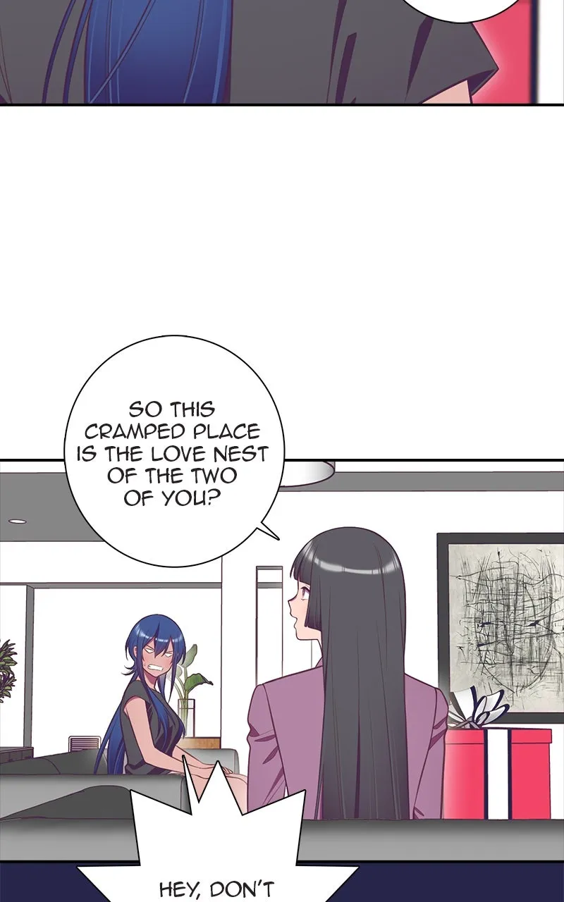 SHIRAI Chapter 22 page 40 - 